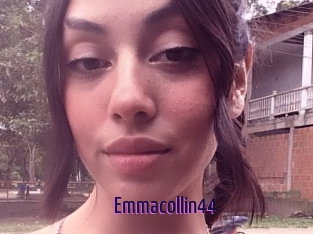 Emmacollin44