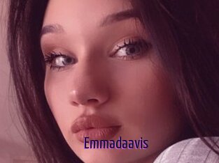 Emmadaavis