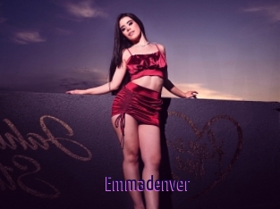 Emmadenver