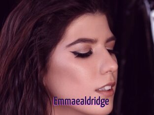 Emmaealdridge