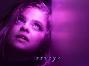 Emmaengels