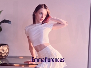 Emmaflorences