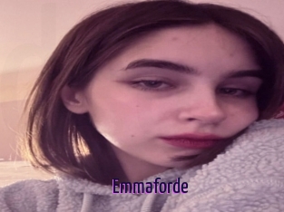 Emmaforde