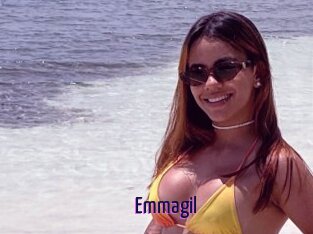 Emmagil