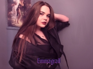 Emmagrail