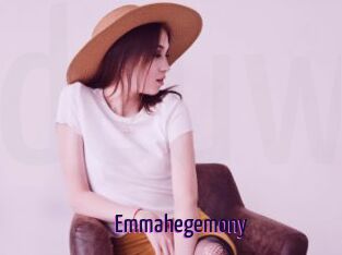 Emmahegemony