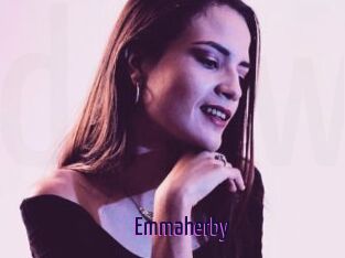 Emmaherby