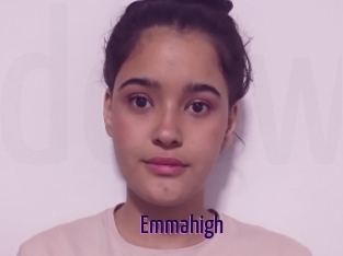 Emmahigh