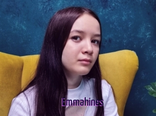 Emmahines