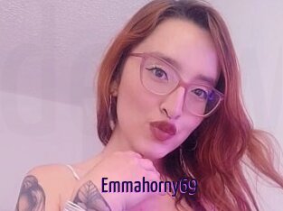 Emmahorny69