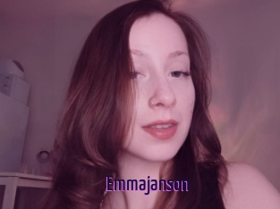 Emmajanson