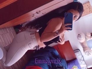 Emmajonzlx