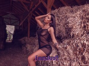 Emmakroft