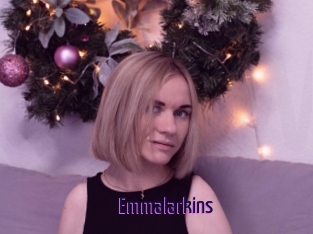 Emmalarkins