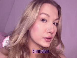 Emmalen