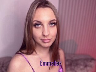 Emmaliaz