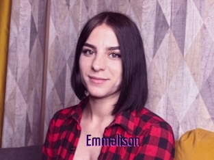 Emmalison