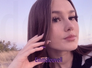 Emmalouvell