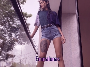 Emmalunas