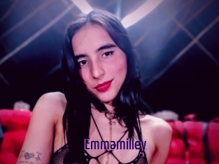 Emmamilley