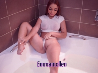 Emmamollen