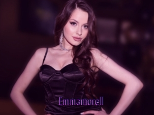 Emmamorell