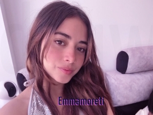 Emmamoreti