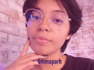 Emmapark