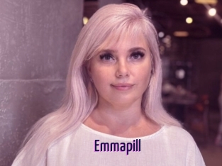 Emmapill