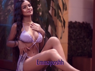 Emmaposhh