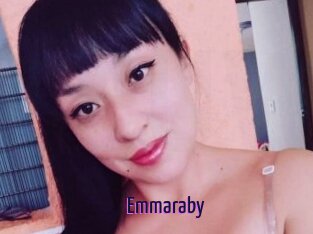 Emmaraby