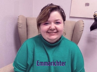 Emmarichter