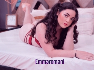 Emmaromani