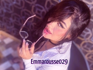 Emmarousse029