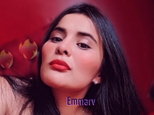 Emmarv