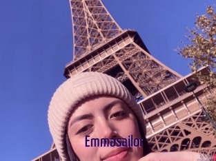 Emmasailor