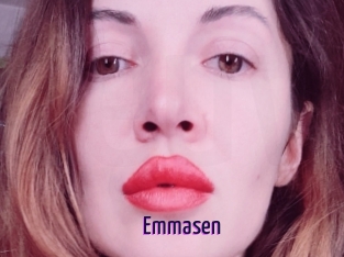 Emmasen