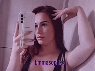 Emmasophiaa