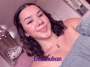 Emmasulivan