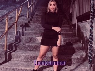 Emmasummer