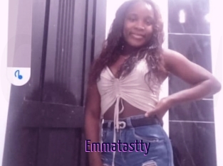 Emmatastty