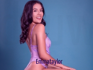 Emmataylor