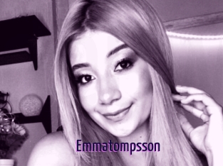 Emmatompsson