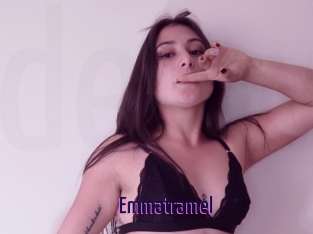 Emmatramel