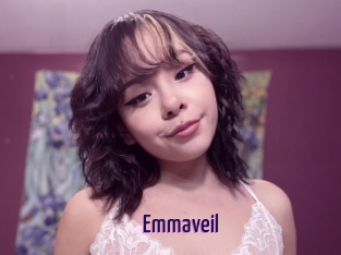 Emmaveil