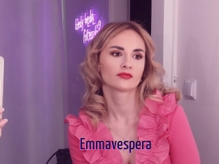 Emmavespera