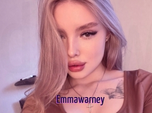 Emmawarney