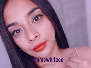 Emmawhiteee