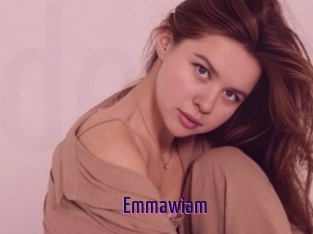 Emmawiam