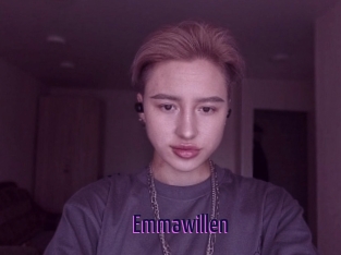 Emmawillen